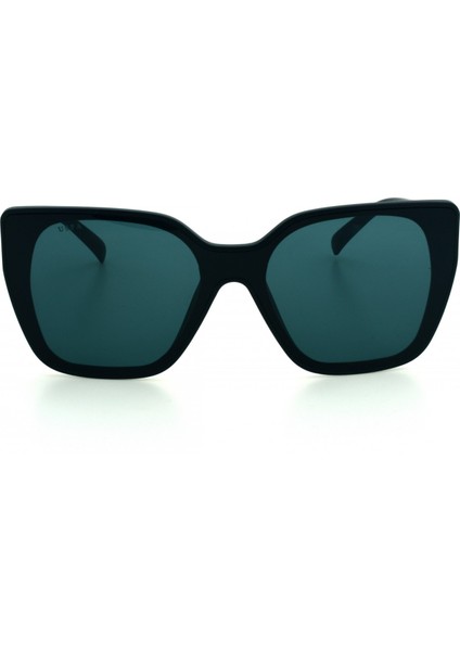 U.s Polo Güneş Gözlüğü USS0363 C1 fiyatları