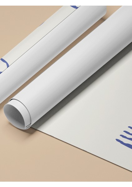 Çerçevesiz Poster, Piknik Eskizi, Mutfak Dekoru Poster No: 113737 fırsatları