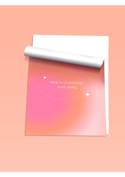 Çerçevesiz Poster, Pembe Tipografik Motivasyon, Ofis Dekoru Poster No: 113863 fiyatları