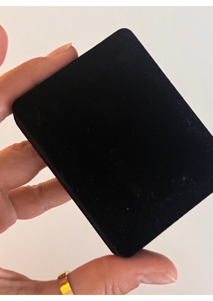 Kadın Gold Su Yolu Kolye Bileklik Set Lüks Kadife Mücevher Kutusunda fiyatları