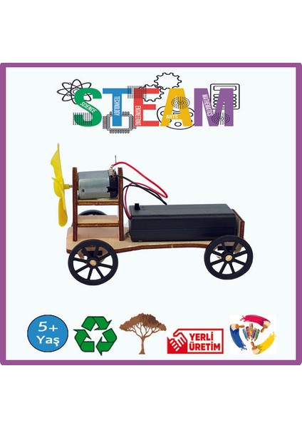 Yarış Arabası fiyatları