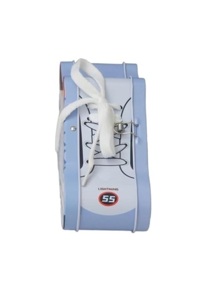 Metal Ayakkabı Kumbara modelleri