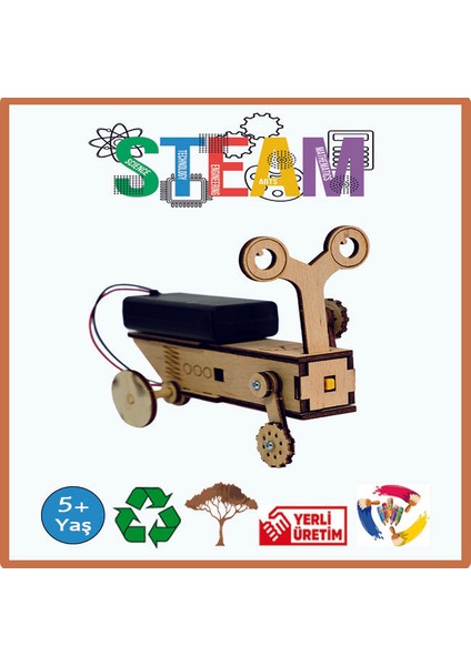 Paytak Robot fiyatları