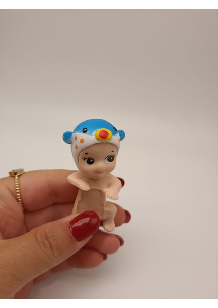 Sonny Angel Orjınal