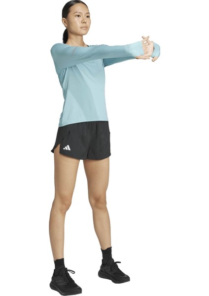 Performance KB9919 Adi365 Running CLIMACOOL+ Uzun Kollu Üst fiyatları