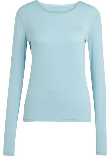 Performance KB9919 Adi365 Running CLIMACOOL+ Uzun Kollu Üst modelleri