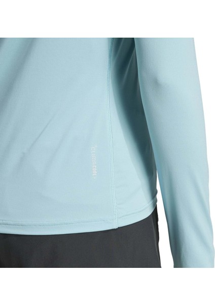 Performance KB9919 Adi365 Running CLIMACOOL+ Uzun Kollu Üst fırsatları