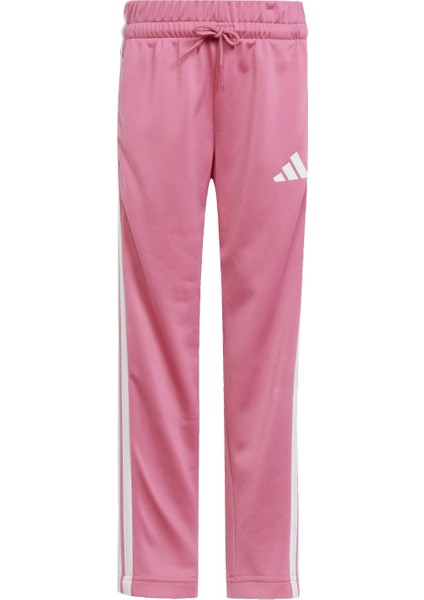 Adi̇das Lk 3s Tib Ts Kız Çocuk Pembe Eşofman Takim modelleri