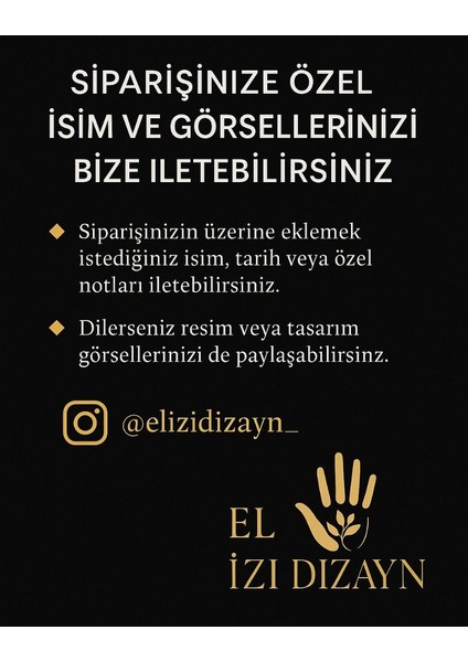 Nişan Düğün Kına Özel Gün Hediyeliği Kolonya Işıltılı Anı Çiçeği 10 Adet fiyatları
