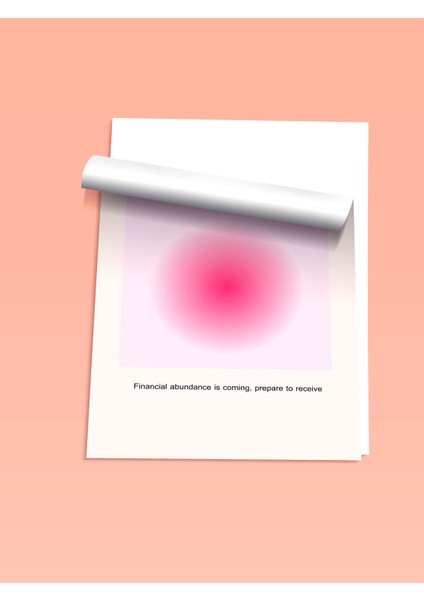 Çerçevesiz Poster, 888 Abundance Şanslı Sayılar, Çalışma Odası Dekoru Poster No: 114248 fiyatları