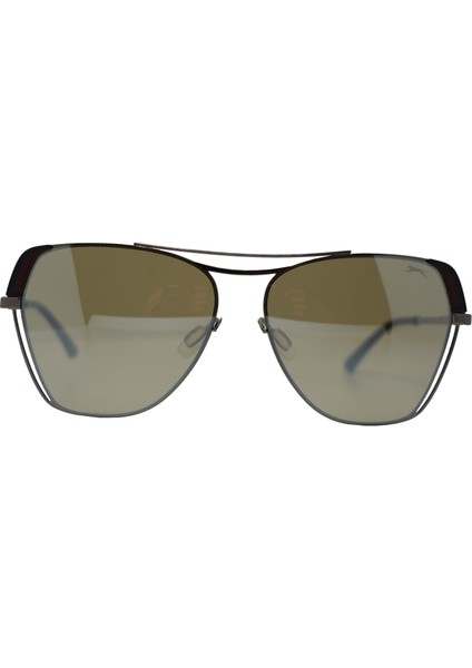 Slezenger Bayan Tarz Güneş Gözlüğü SLZ6586 C3 fiyatları