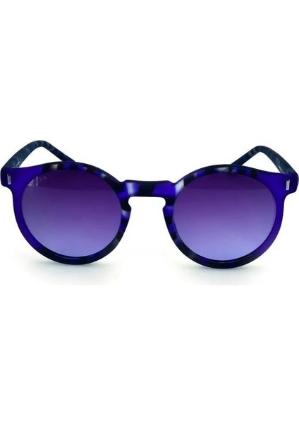 U.s Polo Oval Kemik Güneş Gözlüğü USS0063 C6 fiyatları