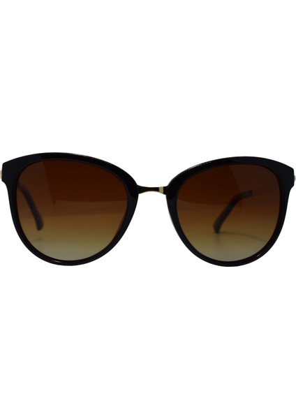 Slezenger Bayan Tarz Güneş Gözlüğü SLZ6587 C1 fiyatları