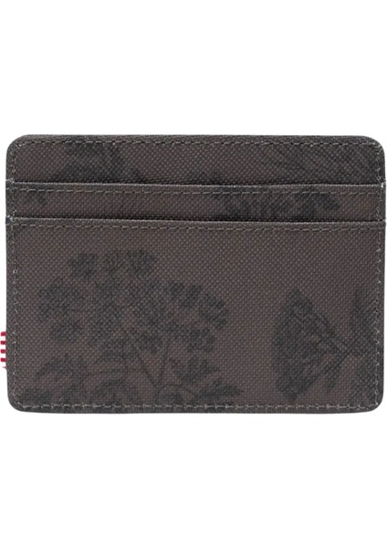 Charlie Kartlık Unisex Cüzdan modelleri