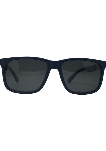 Slezenger Güneş Gözlüğü SLZ6554 C3 fiyatları