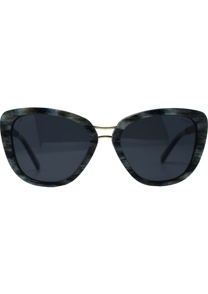 Güneş Gözlüğü SLZ6376 C1 fiyatları