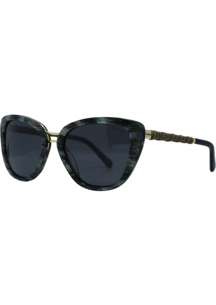 Güneş Gözlüğü SLZ6376 C1 fırsatları