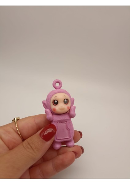 Sonny Angel Orjınal