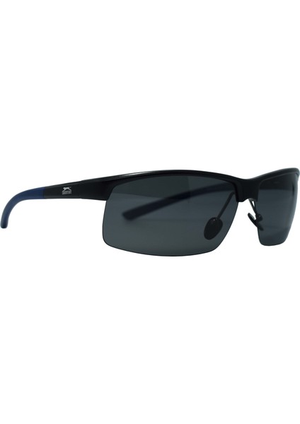 Slezenger Güneş Gözlüğü SLZ6509 C3 modelleri