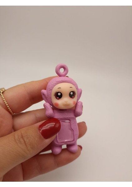 Sonny Angel Orjınal
