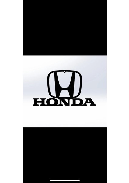 Honda Metal Araç Aynalık fiyatları