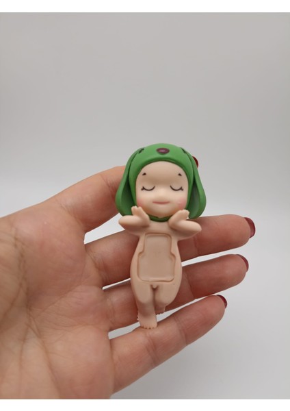 Sonny Angel Orjınal