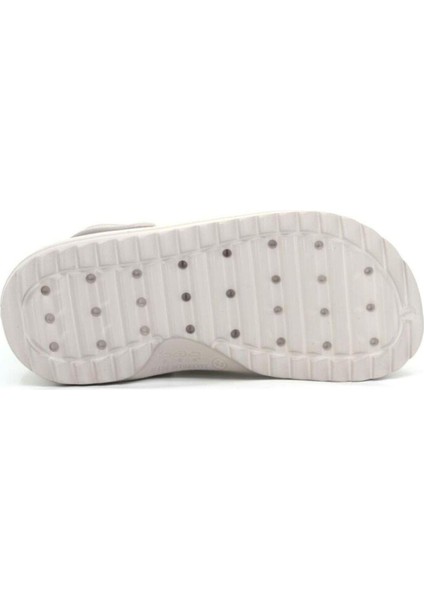 Yüksek Tabanlı Ortopedik Eva Hastane Aşçı Hemşire Doktor Plaj Havuz Bahçe Terliği modelleri