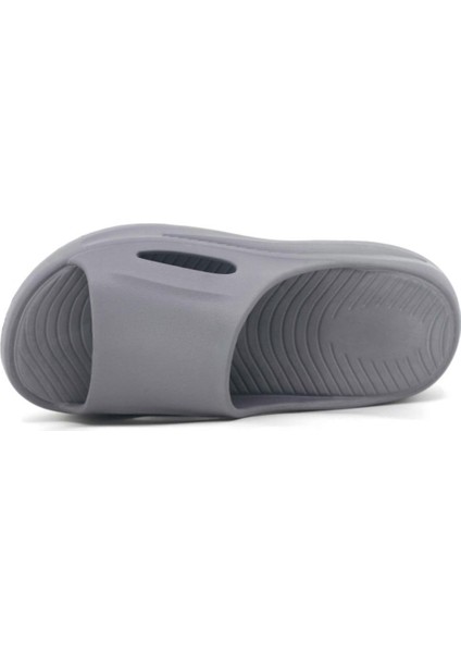 Erkek Lux Eva Bahçe Havuz Plaj Günlük Terlik fiyatları