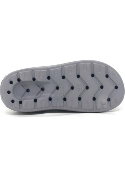 Erkek Lux Eva Bahçe Havuz Plaj Günlük Terlik modelleri