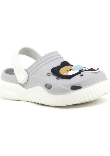 Stella Çocuk Kadın Genç Cross Günlük RahatTerlik