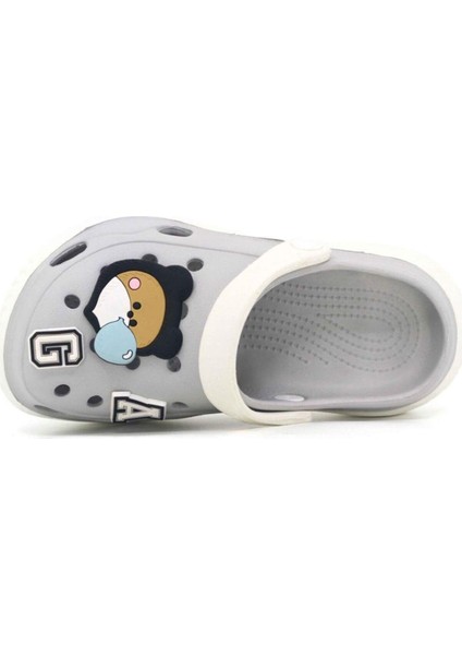 Stella Çocuk Kadın Genç Cross Günlük RahatTerlik fiyatları