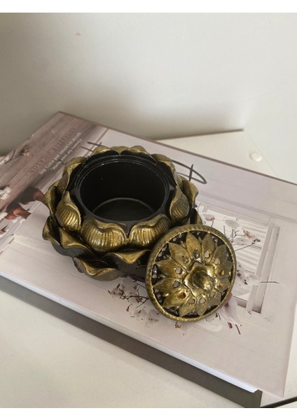 Geri Akış Tütsülük fiyatları