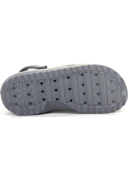 Yüksek Tabanlı Ortopedik Eva Hastane Aşçı Hemşire Doktor Plaj Havuz Bahçe Terliği modelleri