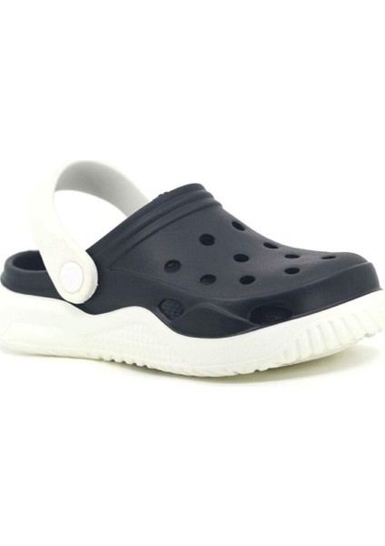 Stella Çocuk Kadın Genç Cross Günlük RahatTerlik