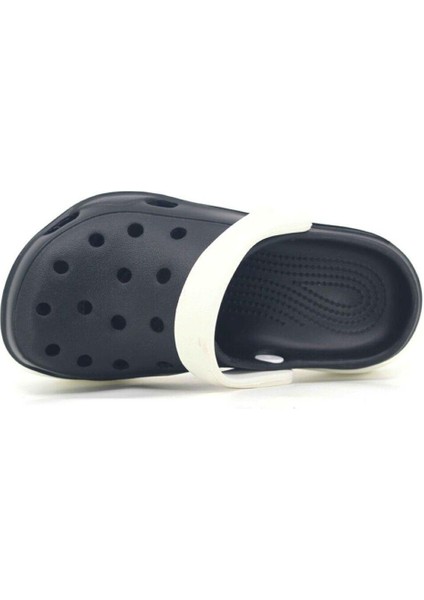 Stella Çocuk Kadın Genç Cross Günlük RahatTerlik fiyatları