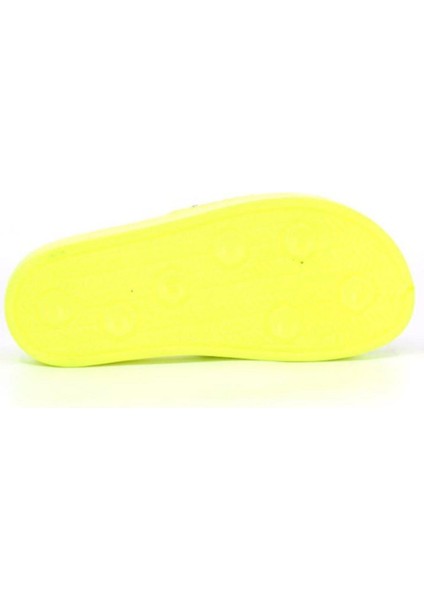 519 Beach Renkli Taban Havuz Bahçe Plaj Günlük Terlik modelleri