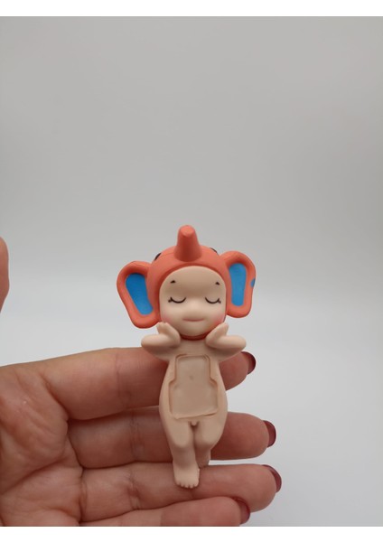 Sonny Angel Orjınal
