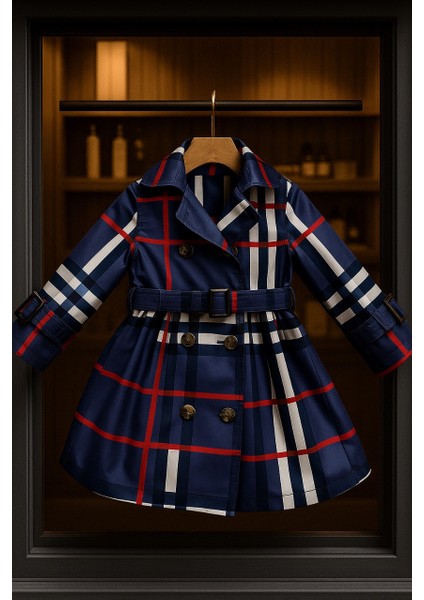 Trençkot fiyatları