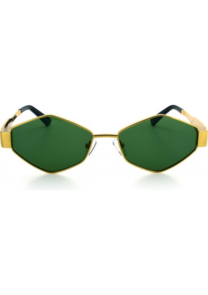 Elegence Güneş Gözlüğü ELG1979 C4 fiyatları