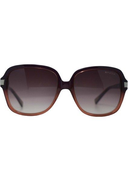 Güneş Gözlüğü ENX2049 C3 fiyatları