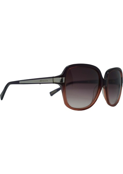 Güneş Gözlüğü ENX2049 C3 modelleri
