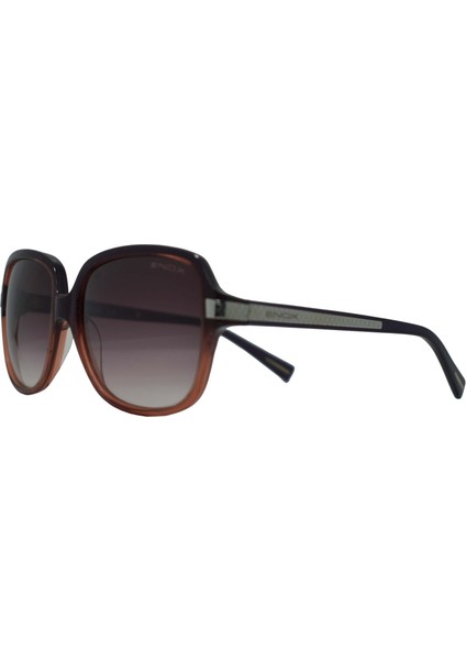 Güneş Gözlüğü ENX2049 C3 fırsatları