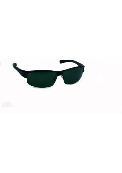 Güneş Gözlüğü DU3608 C2