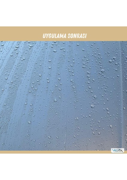 Hızlı Cila Seramik Katkılı 5 Lt ve 500 ml Hediye, Hızlı Cila, Oto Cila, Quick Wax fiyatları