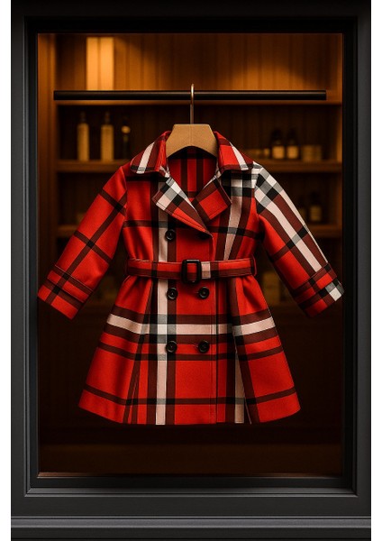 Trençkot fiyatları