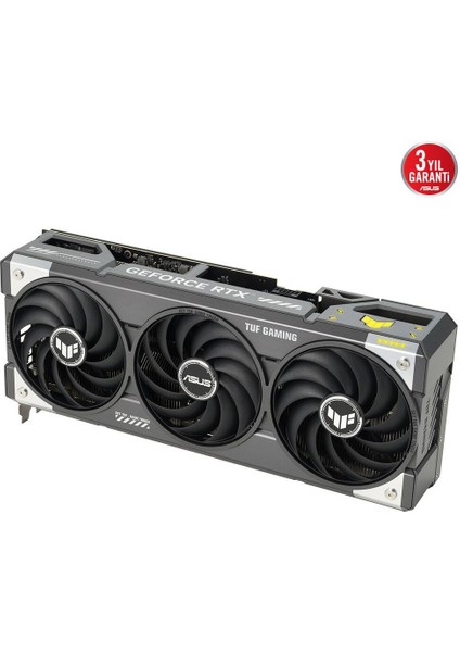 -TUF-RTX5070TI-O16G-GAMING-NVIDIA-GEFORCE-RTX 5070 TI-16GB GDDR7-256BIT--OC-2XHDMI-3XDP-RGB-DLSS4 Ekran Kartı fırsatları