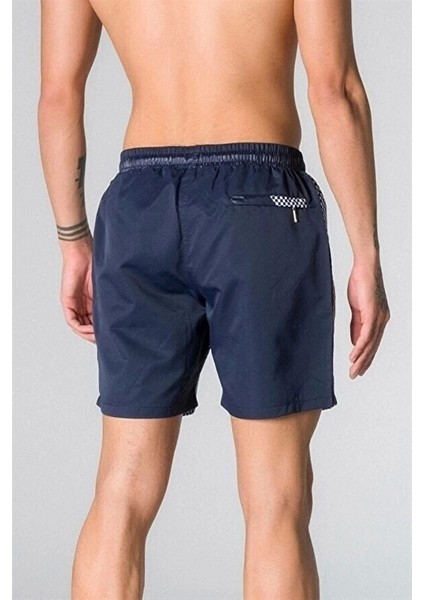 My Sea Erkek Çocuk Şort 174 fiyatları