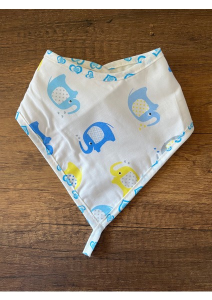 1 Adet Kız Erkek Bebek Çocuk Önlük Mama Önlüğü fiyatları