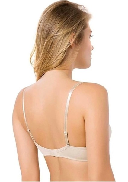 Le Jardin Micro Desteksiz Sütyen 7010 fiyatları