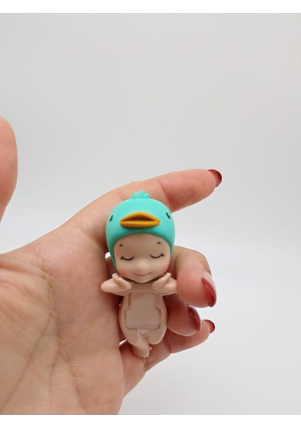 Sonny Angel Orjınal